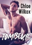 Tombeur