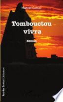 Tombouctou vivra