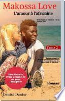 Tome 2 : La recherche de Madame Visa