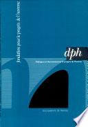 Tome II - Pratiques du Droit. Productions de Droit : Initiatives Populaires