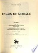 Tomes 19-25