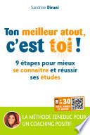 Ton meilleur atout, c'est toi !