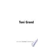 Toni Grand