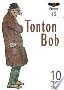Tonton Bob