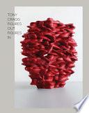 Tony Cragg