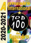 TOP 100 - 2020/2021