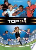TOP 14