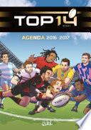 TOP 14
