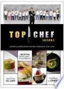 Top Chef saison 5