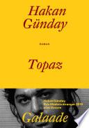 Topaz