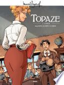Topaze