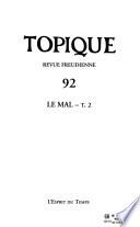 Topique