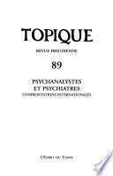 Topique