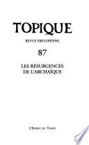 Topique