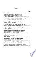 Toponymie historique et glossonymes actuels de l'ancienne Côte des Esclaves (XVe-XIXe S.)