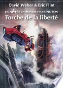 Torche de la liberté