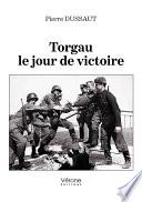 Torgau le jour de victoire