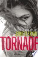 Tornade