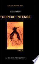 Torpeur Intense