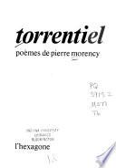 Torrentiel