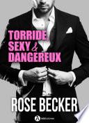 Torride, sexy et dangereux (teaser)