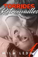 Torrides Retrouvailles