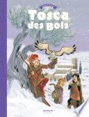 Tosca des Bois -