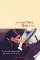 Toscane