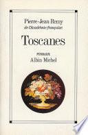 Toscanes