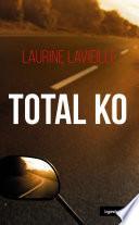 Total KO
