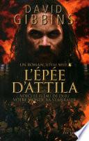 Total War : L'Épée d'Attila