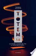 Totem 3.0