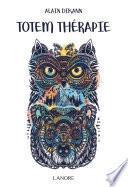 Totem thérapie