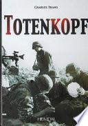 Totenkopf