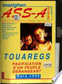 Touaregs