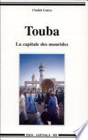 Touba