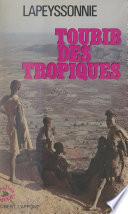 Toubib des Tropiques