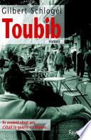 Toubib