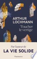 Toucher le vertige