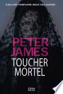 Toucher mortel