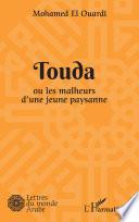 Touda
