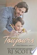 Toujours