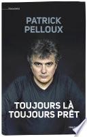 Toujours là, toujours prêt