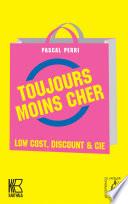 Toujours moins cher