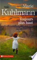 Toujours plus haut