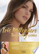 Toujours y croire