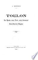 Toulon