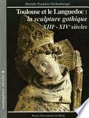 Toulouse et le Languedoc