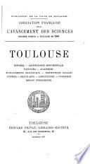 Toulouse