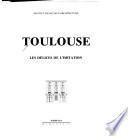 Toulouse